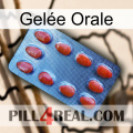 Gelée Orale 06